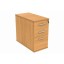 800mm +£15.00